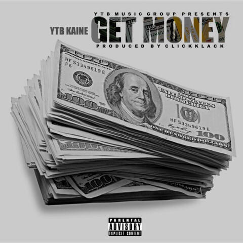 Get Money