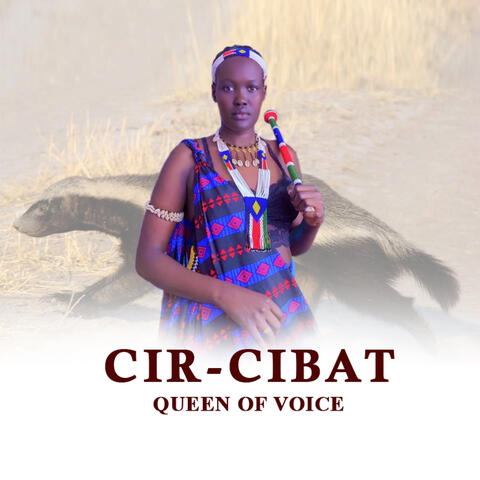 Cir Cibat