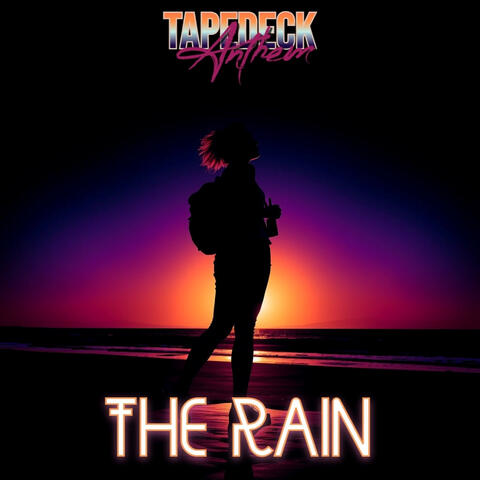 The Rain