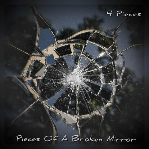 Pieces of a Broken Mirror