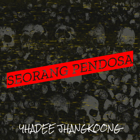 Seorang Pendosa