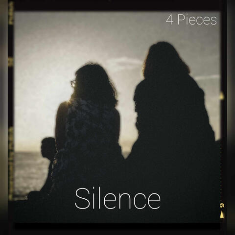 Silence