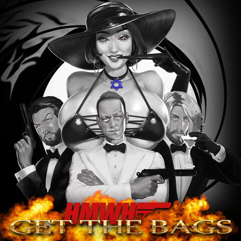Get the Bags