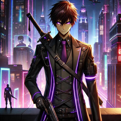John Wick