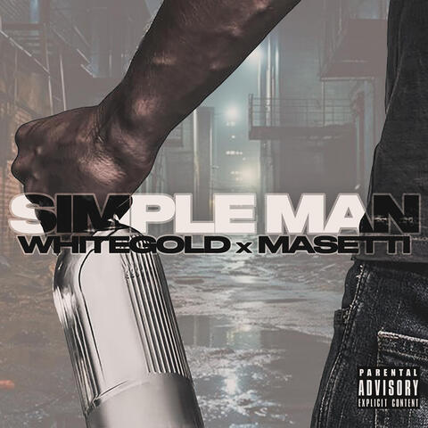 Simple Man