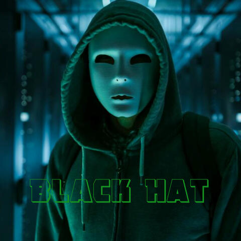 Black Hat