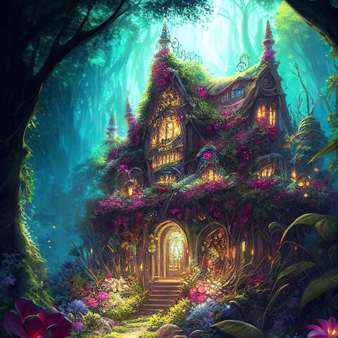 Dreamland