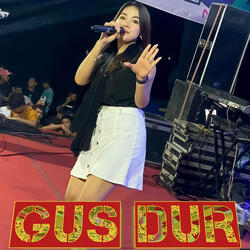 Gue Dur