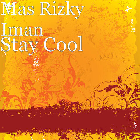 Stay Cool