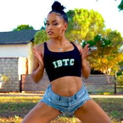 Ibtc