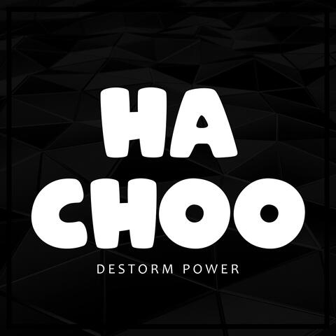 HaChoo