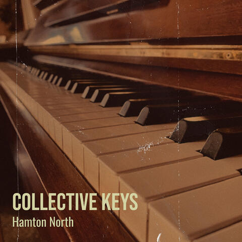 Collective Keys