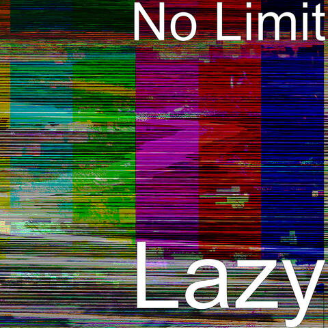 Lazy