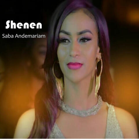Shenen