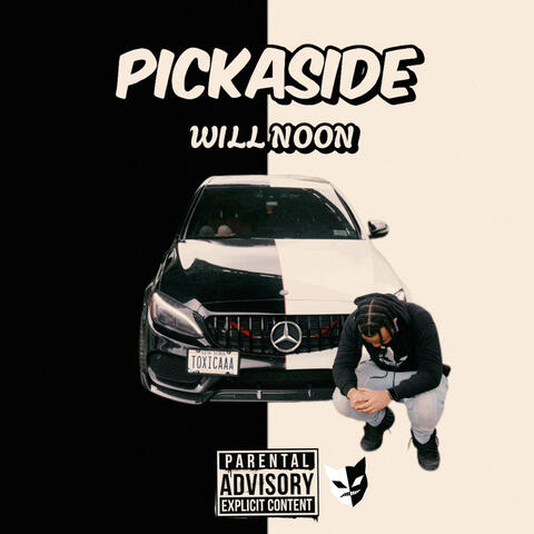 Will Noon