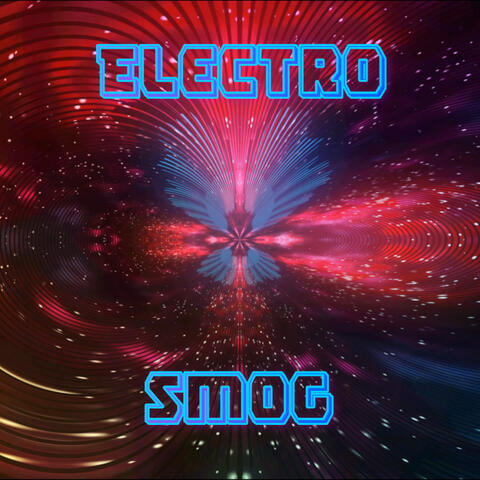 Electro Smog