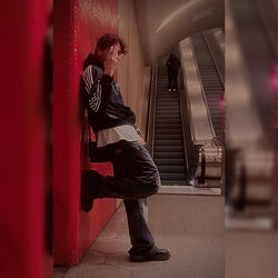 Lose