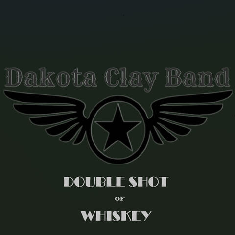 Double Shot of Whiskey