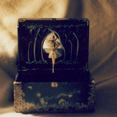 Music Box