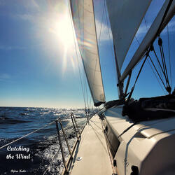 Catching the Wind
