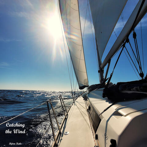 Catching the Wind