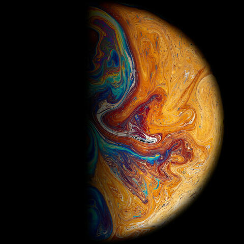 Venus