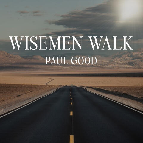 Wiseman Walk