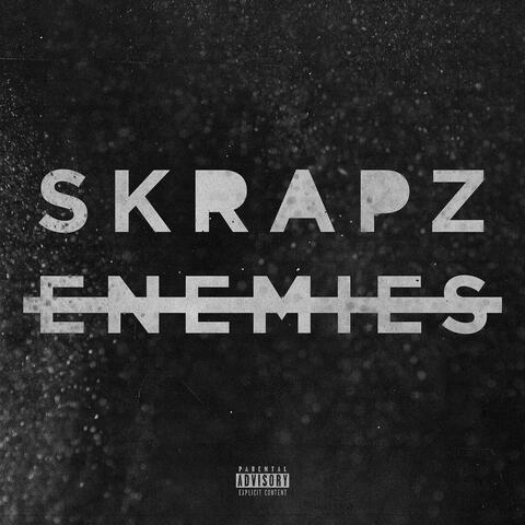 Enemies