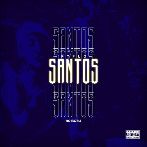 Santos