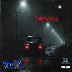 Cold World