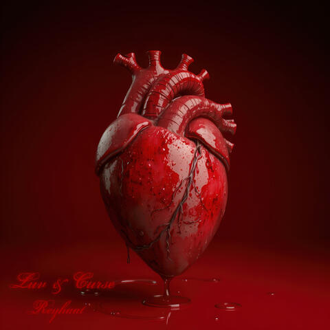 Luv & Curse