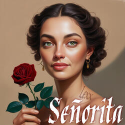 Señorita