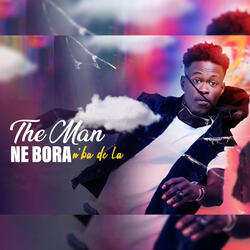 Ne Bora n’ba De La