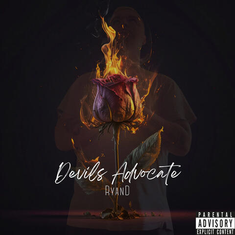 Devils Advocate