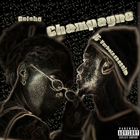 Champagne