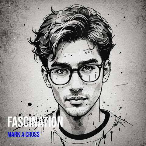 Fascination
