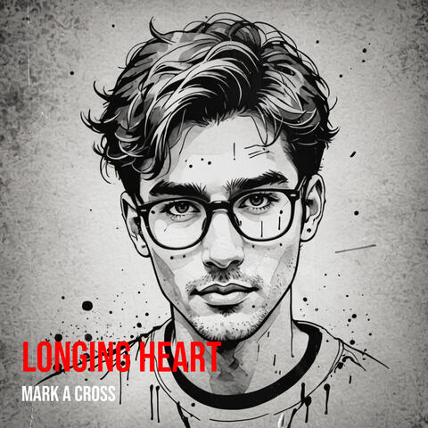 Longing Heart