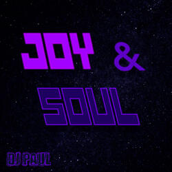 Joy & Soul