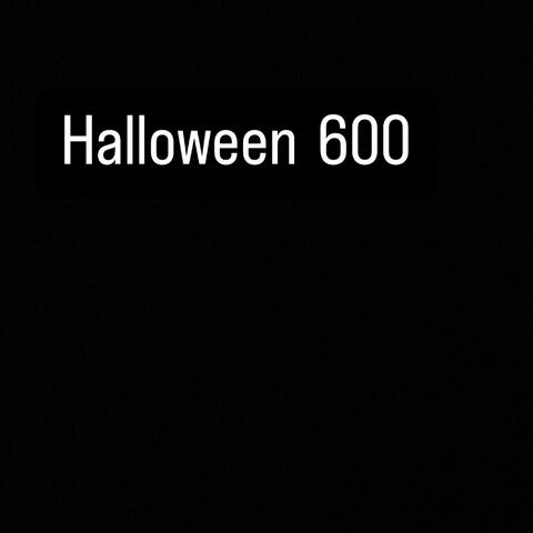 Halloween 600