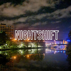 Nightshift