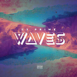 Waves