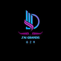 J'ai Grandis