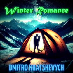 Winter Romance