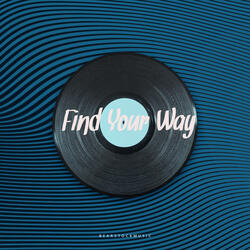 Find Your Way