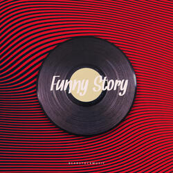 Funny Story