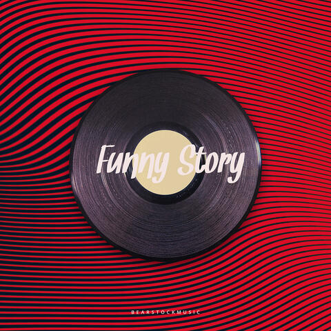 Funny Story