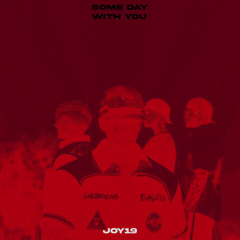 Some Day With You