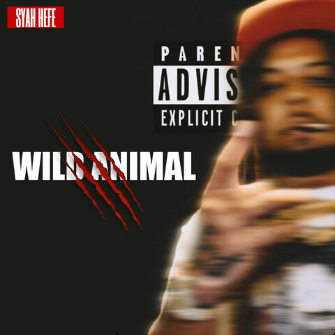 Wild Animal