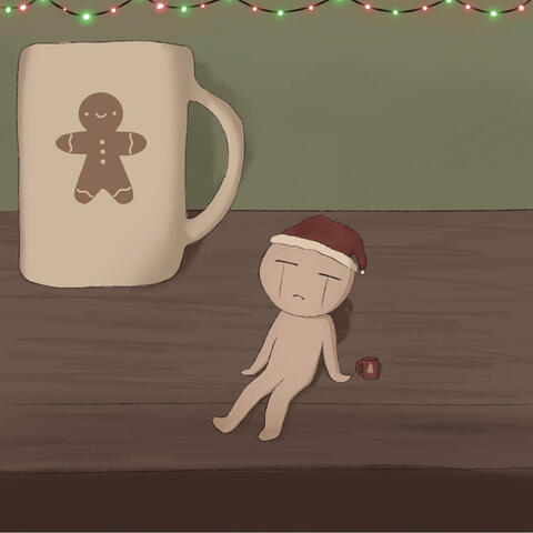 Childhood Christmas