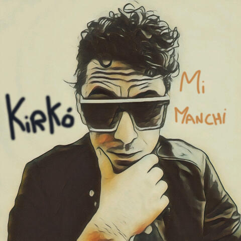 Mi Manchi